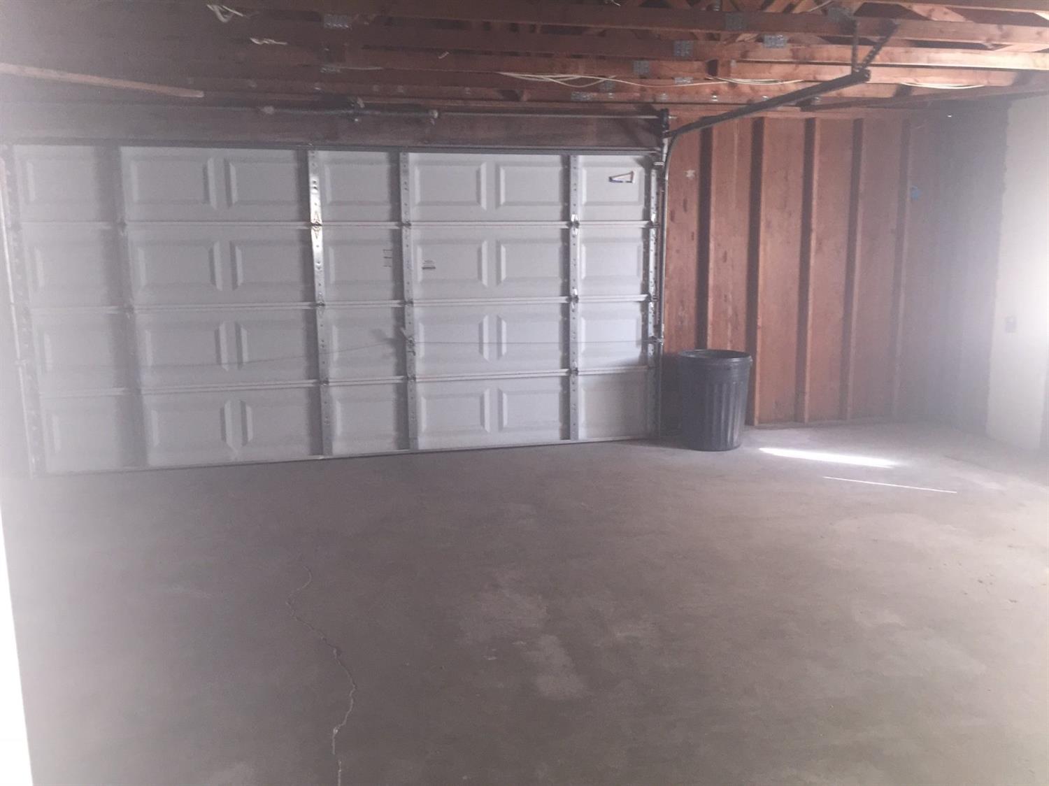 28924 Limestone Way Coarsegold, CA 93614 - Photo 7 of 7