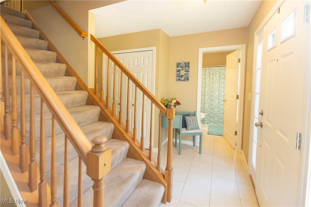 22626 Mastick Road Fairview Park, OH 44126 - Photo 9 of 39