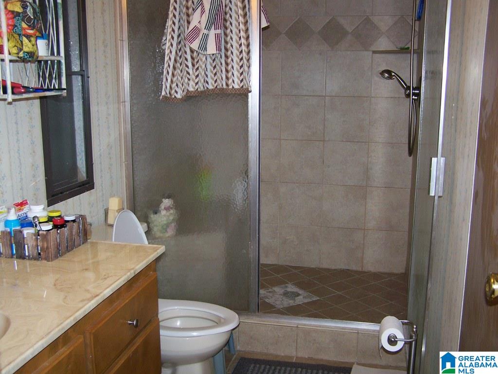 1270 White Plains Road Anniston, AL 36207 - Photo 39 of 44