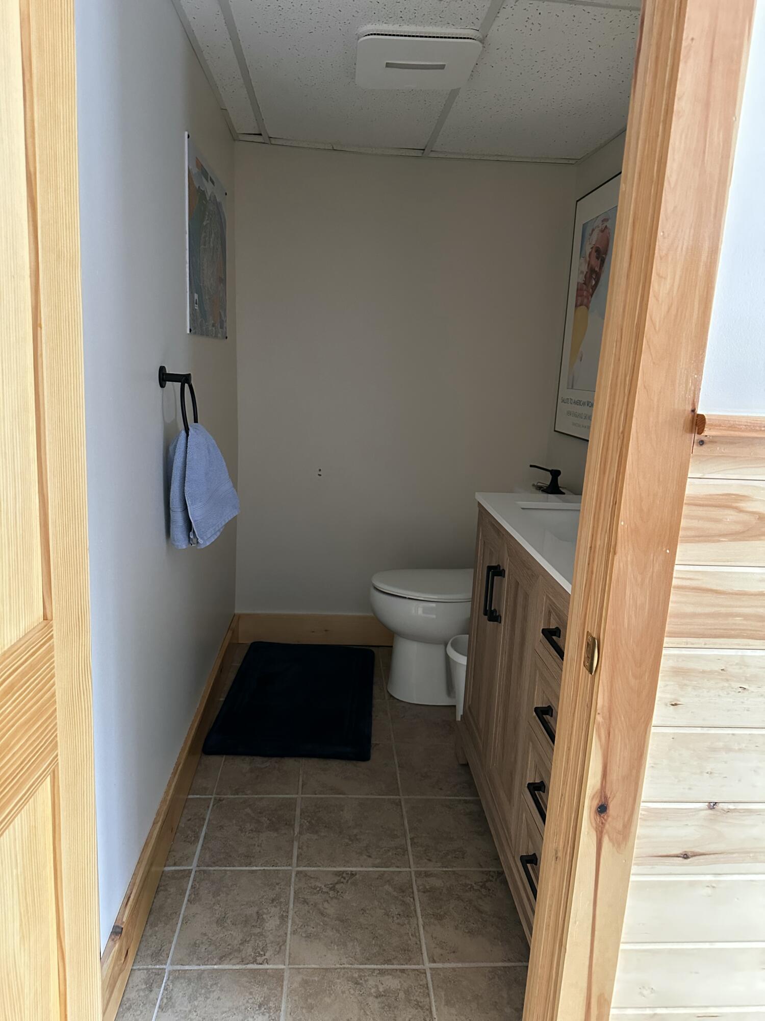 1010 River Bend Road Carrabassett Valley, ME 04947 - Photo 26 of 33