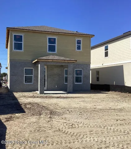 a view of ocean view