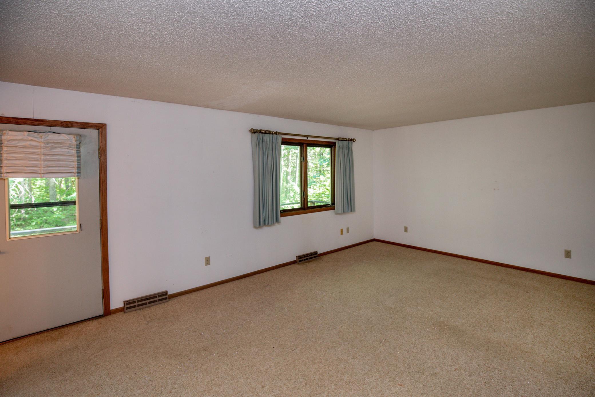 20472 Scenic Road Ironton, MN 56455 - Photo 11 of 35