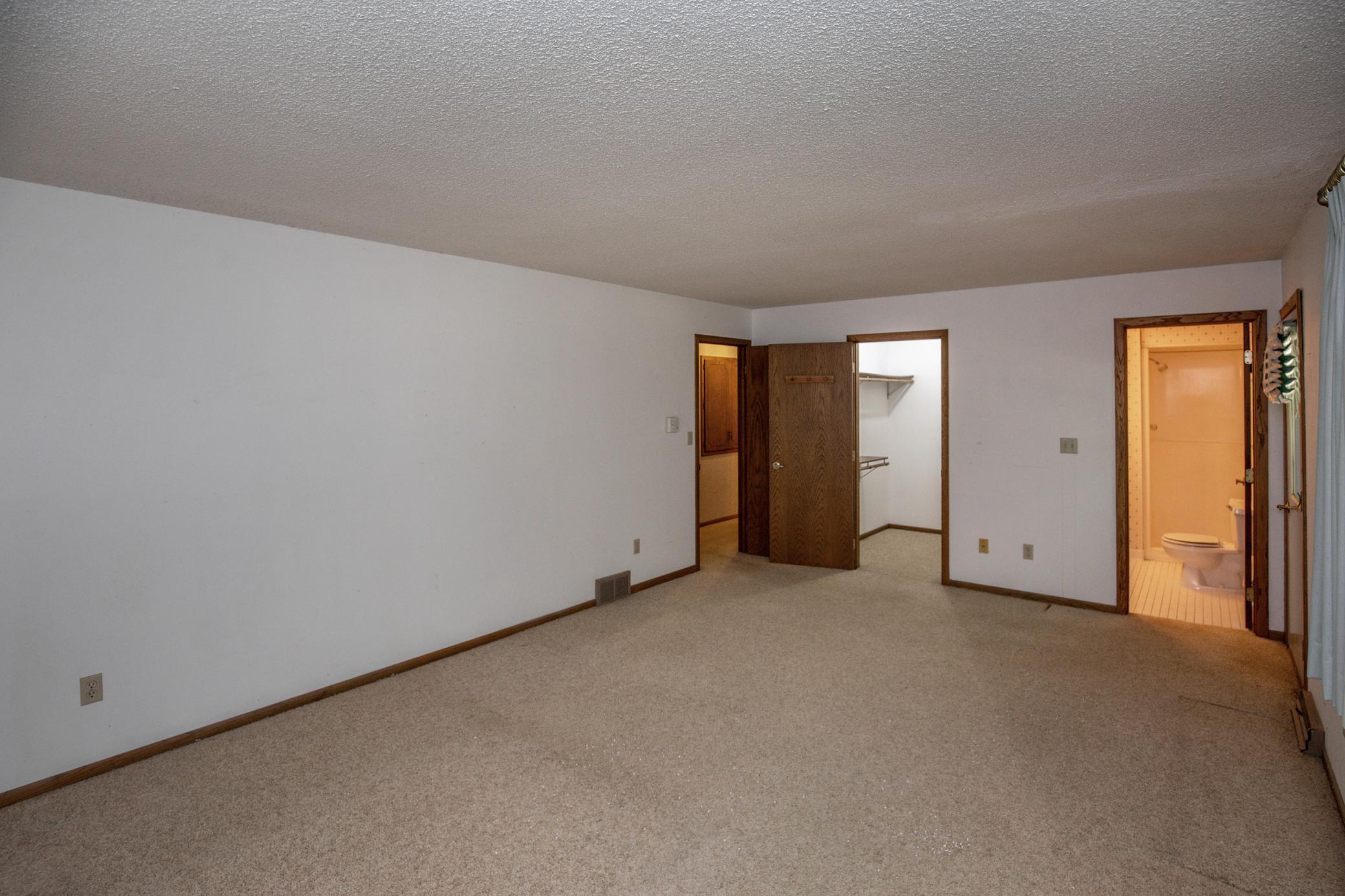 20472 Scenic Road Ironton, MN 56455 - Photo 12 of 35