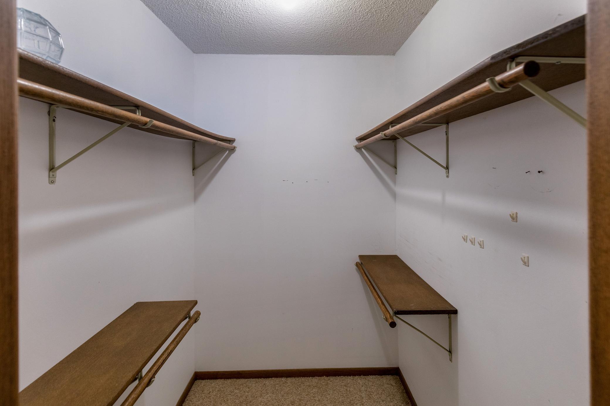 20472 Scenic Road Ironton, MN 56455 - Photo 14 of 35