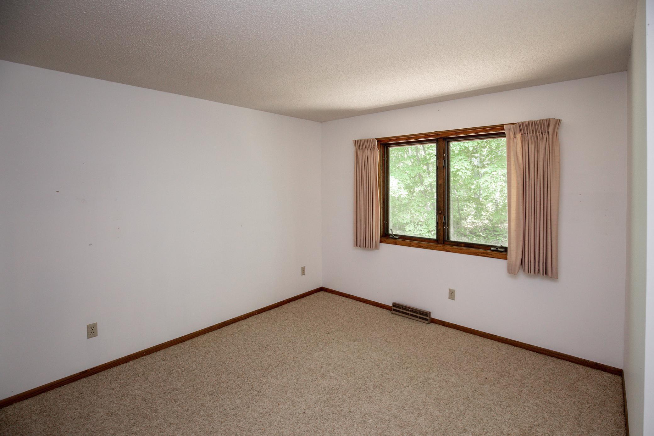 20472 Scenic Road Ironton, MN 56455 - Photo 15 of 35