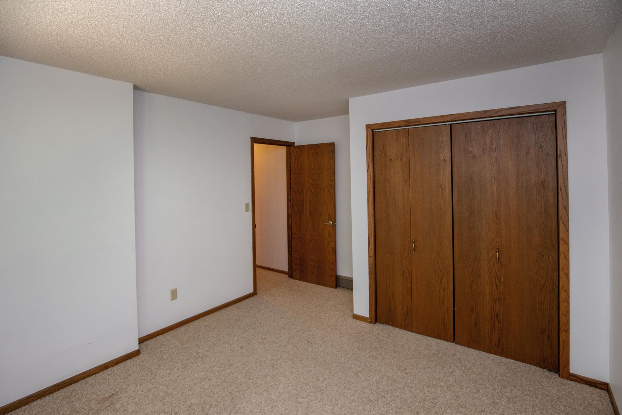 20472 Scenic Road Ironton, MN 56455 - Photo 16 of 35