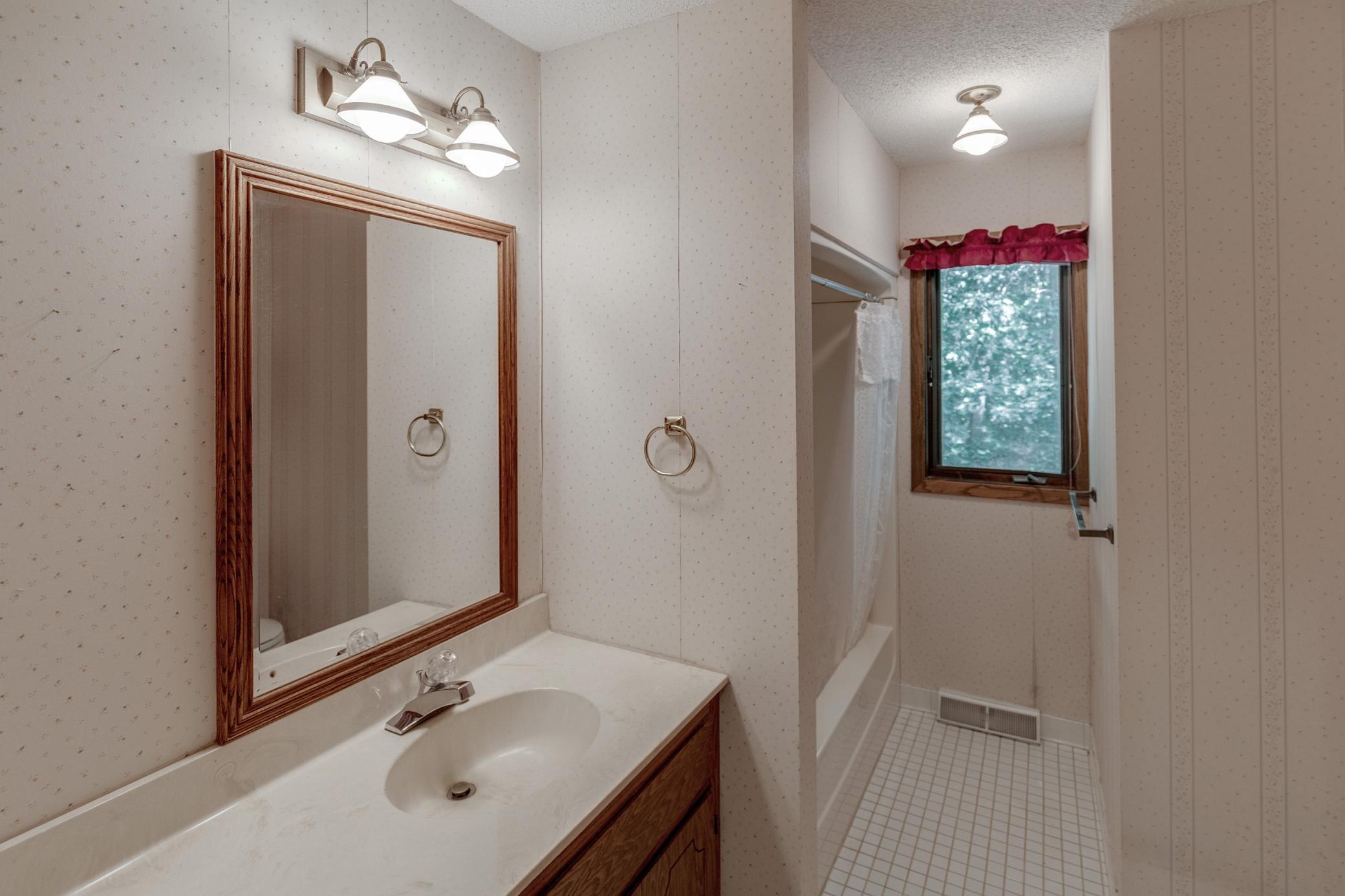 20472 Scenic Road Ironton, MN 56455 - Photo 17 of 35