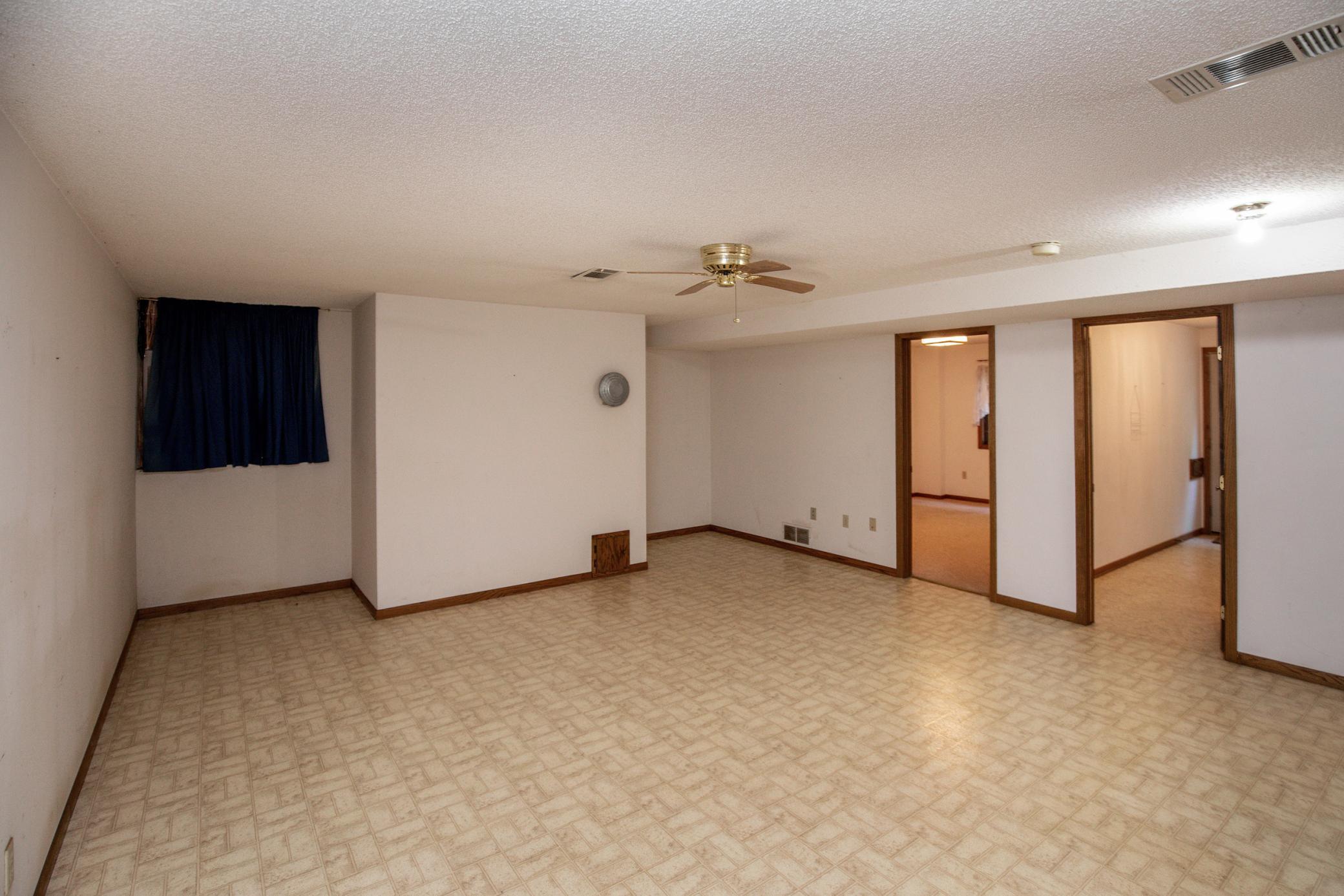 20472 Scenic Road Ironton, MN 56455 - Photo 19 of 35