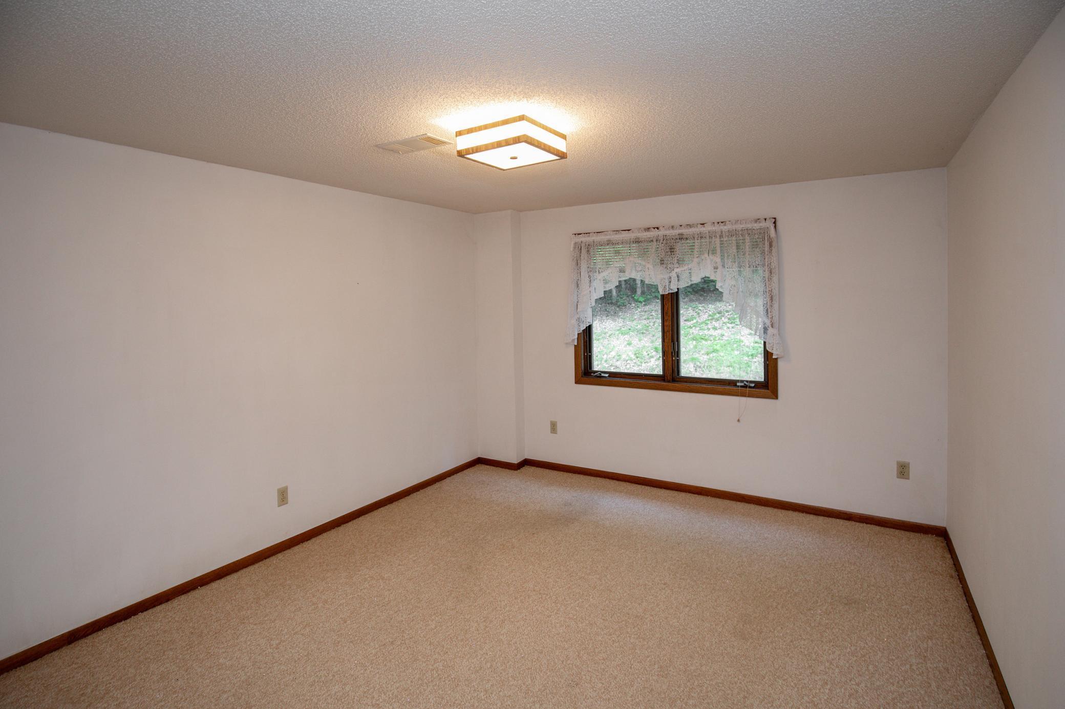 20472 Scenic Road Ironton, MN 56455 - Photo 20 of 35