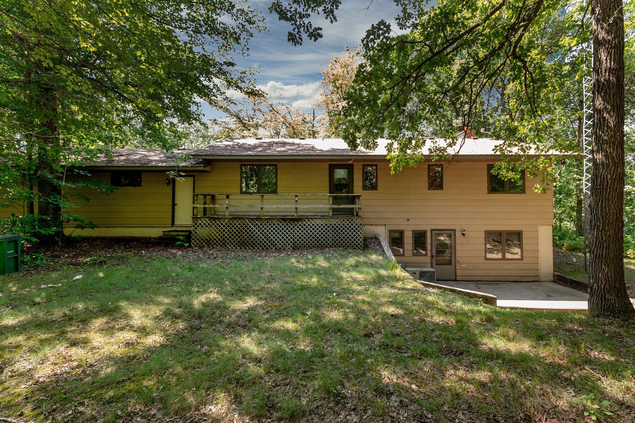 20472 Scenic Road Ironton, MN 56455 - Photo 2 of 35