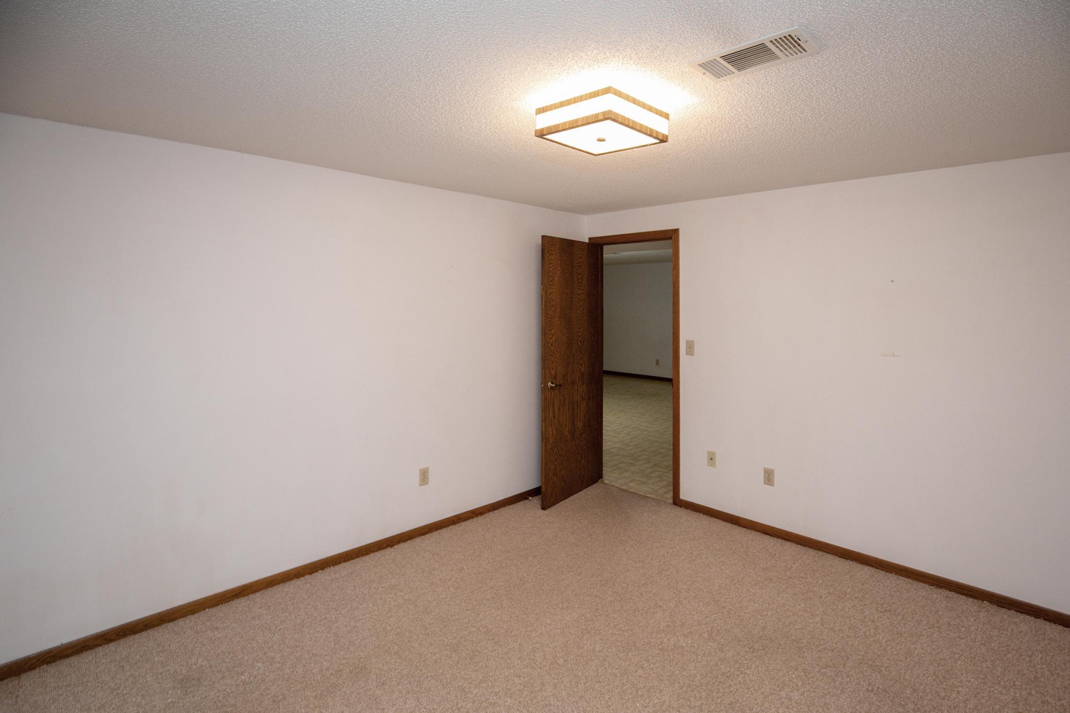 20472 Scenic Road Ironton, MN 56455 - Photo 21 of 35