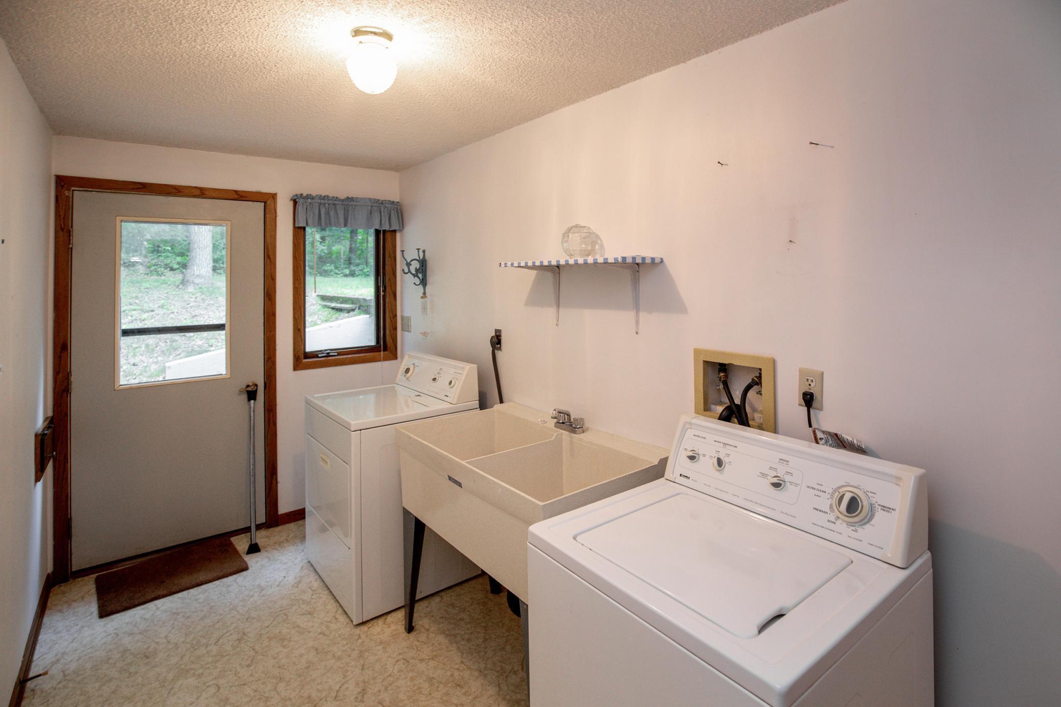 20472 Scenic Road Ironton, MN 56455 - Photo 22 of 35