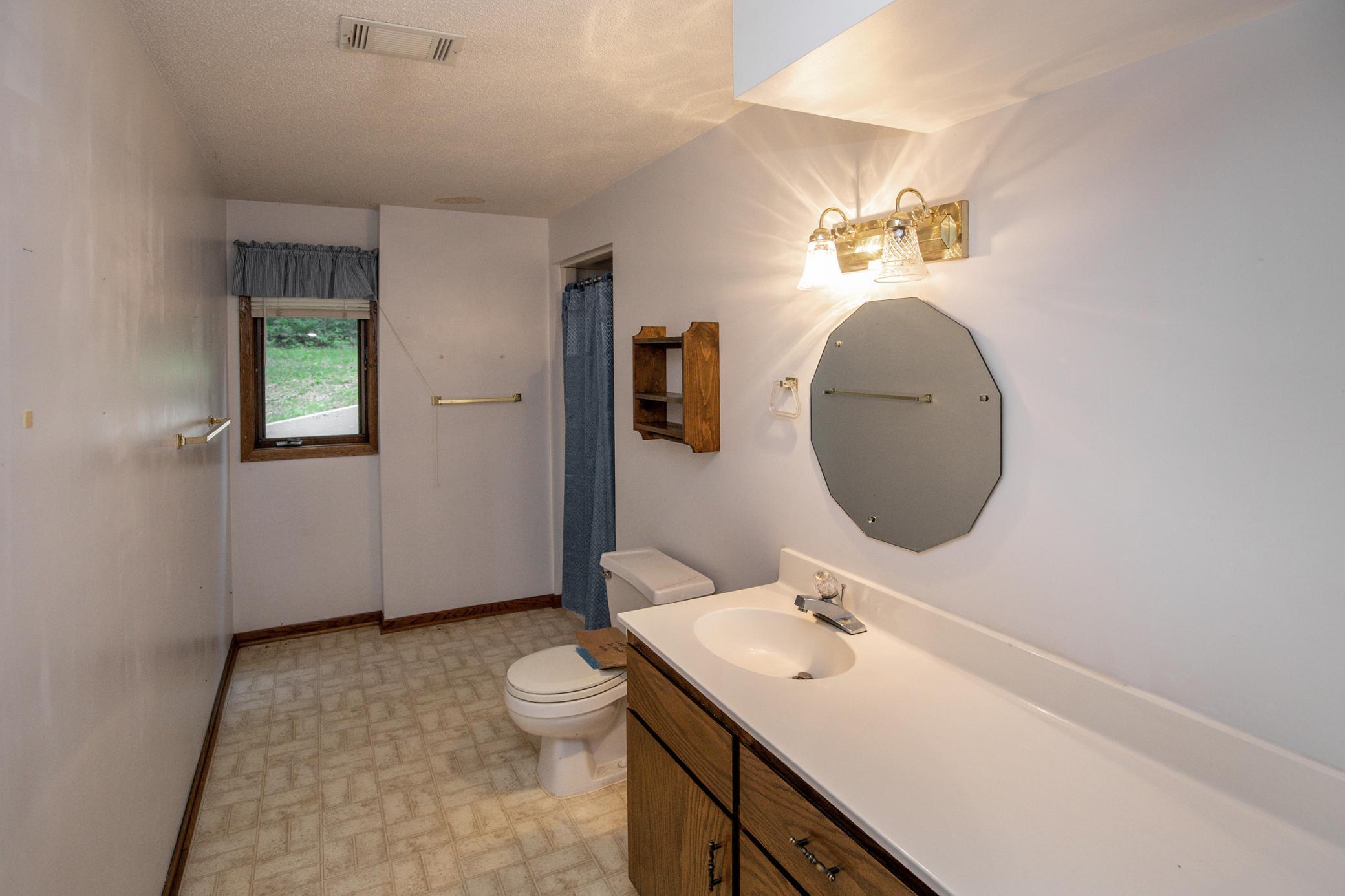 20472 Scenic Road Ironton, MN 56455 - Photo 23 of 35