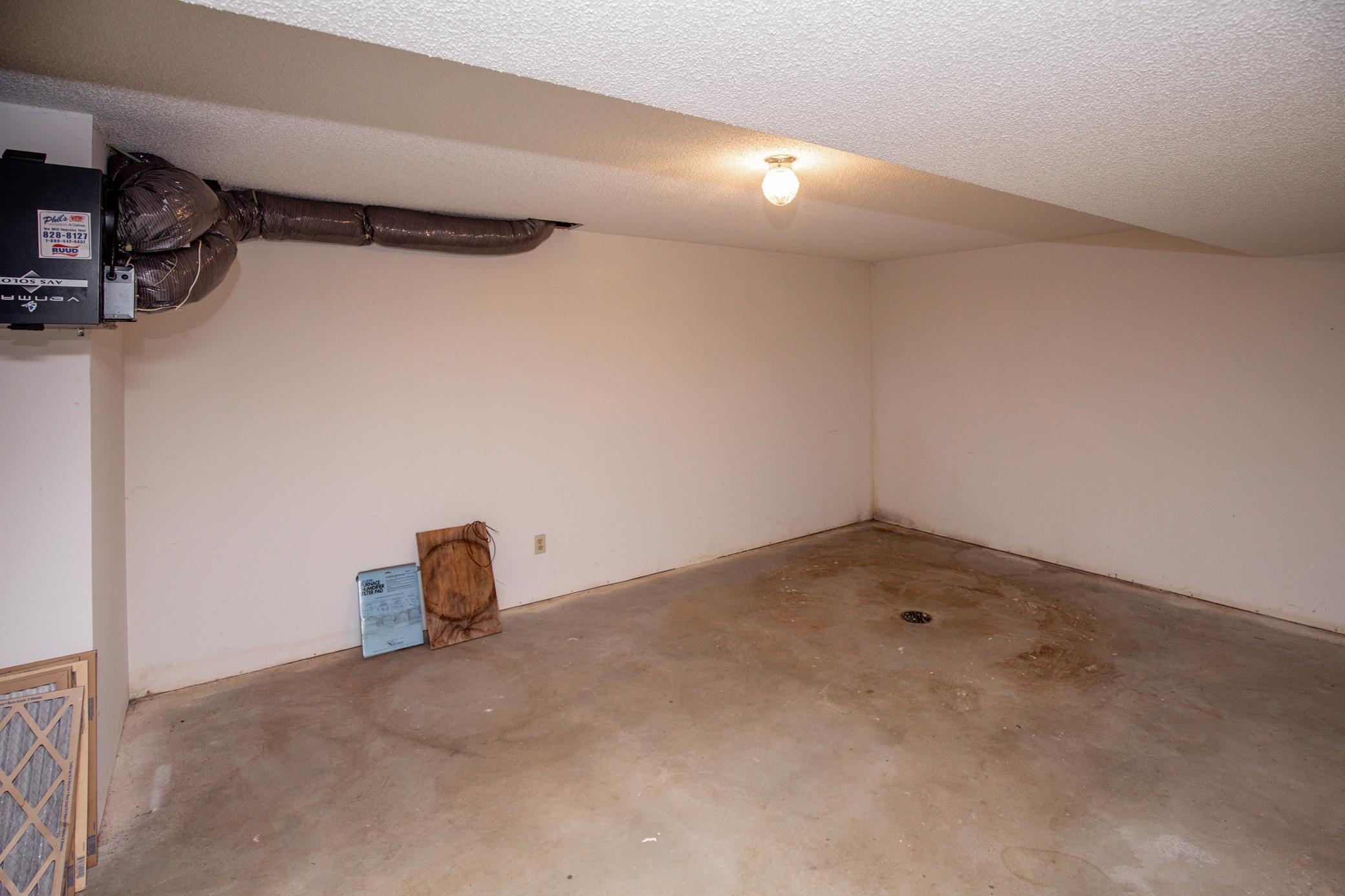 20472 Scenic Road Ironton, MN 56455 - Photo 24 of 35