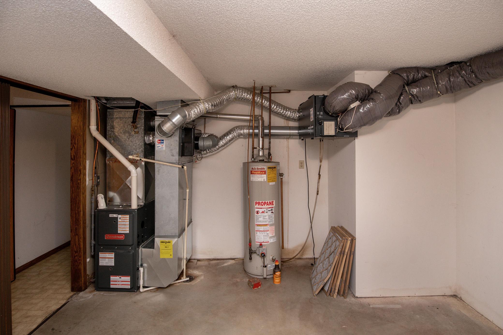 20472 Scenic Road Ironton, MN 56455 - Photo 25 of 35