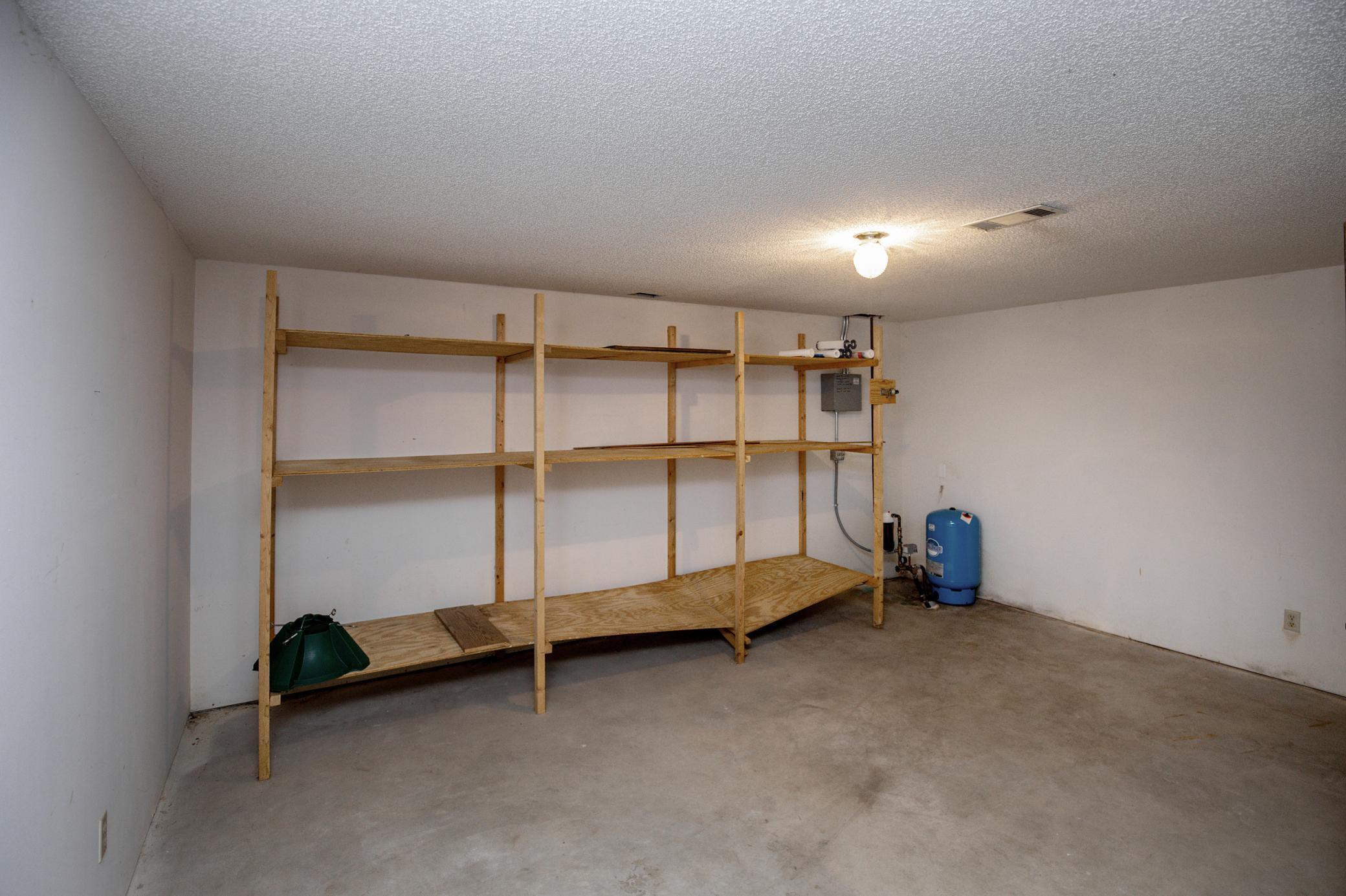 20472 Scenic Road Ironton, MN 56455 - Photo 26 of 35