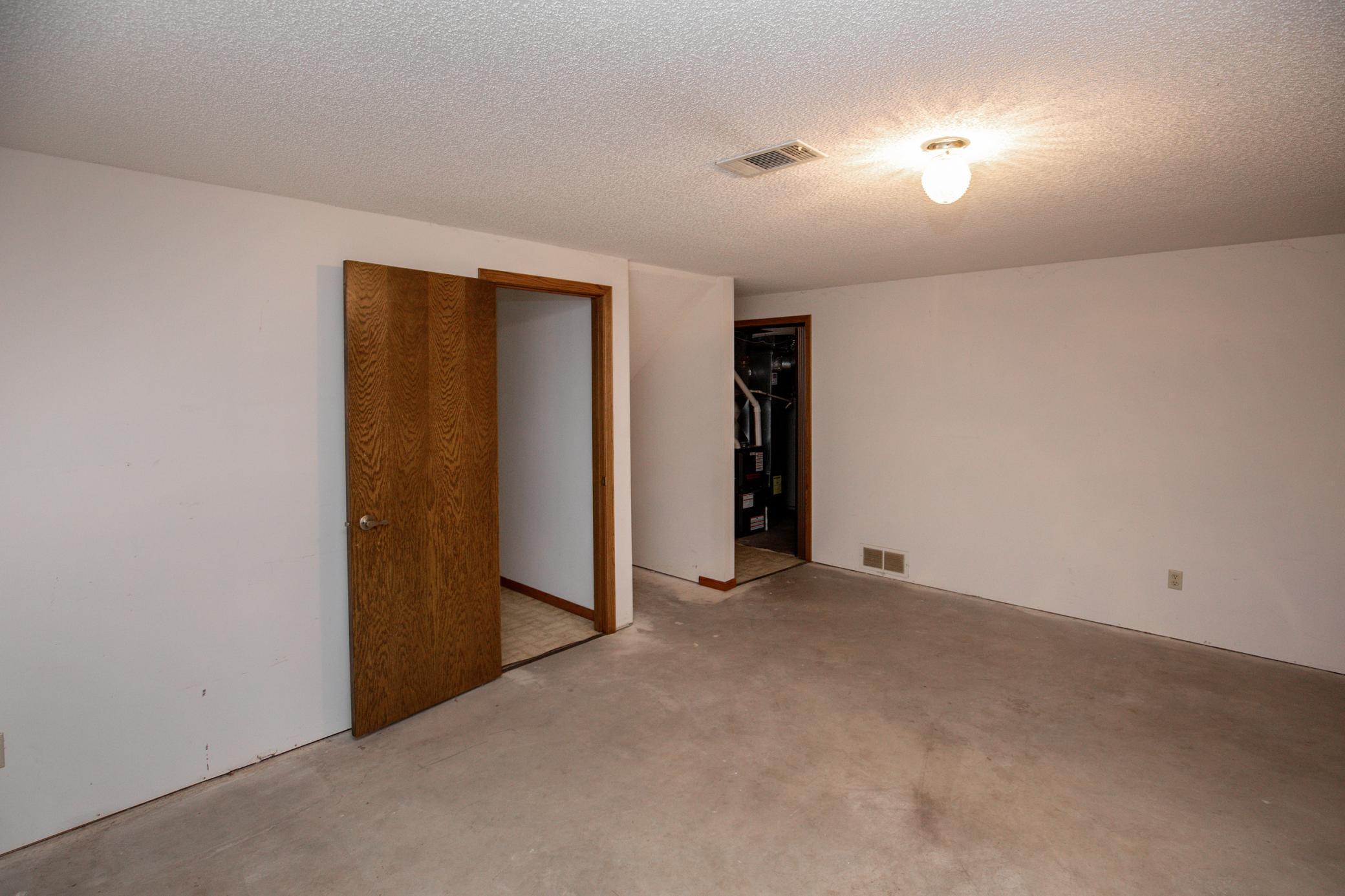 20472 Scenic Road Ironton, MN 56455 - Photo 27 of 35