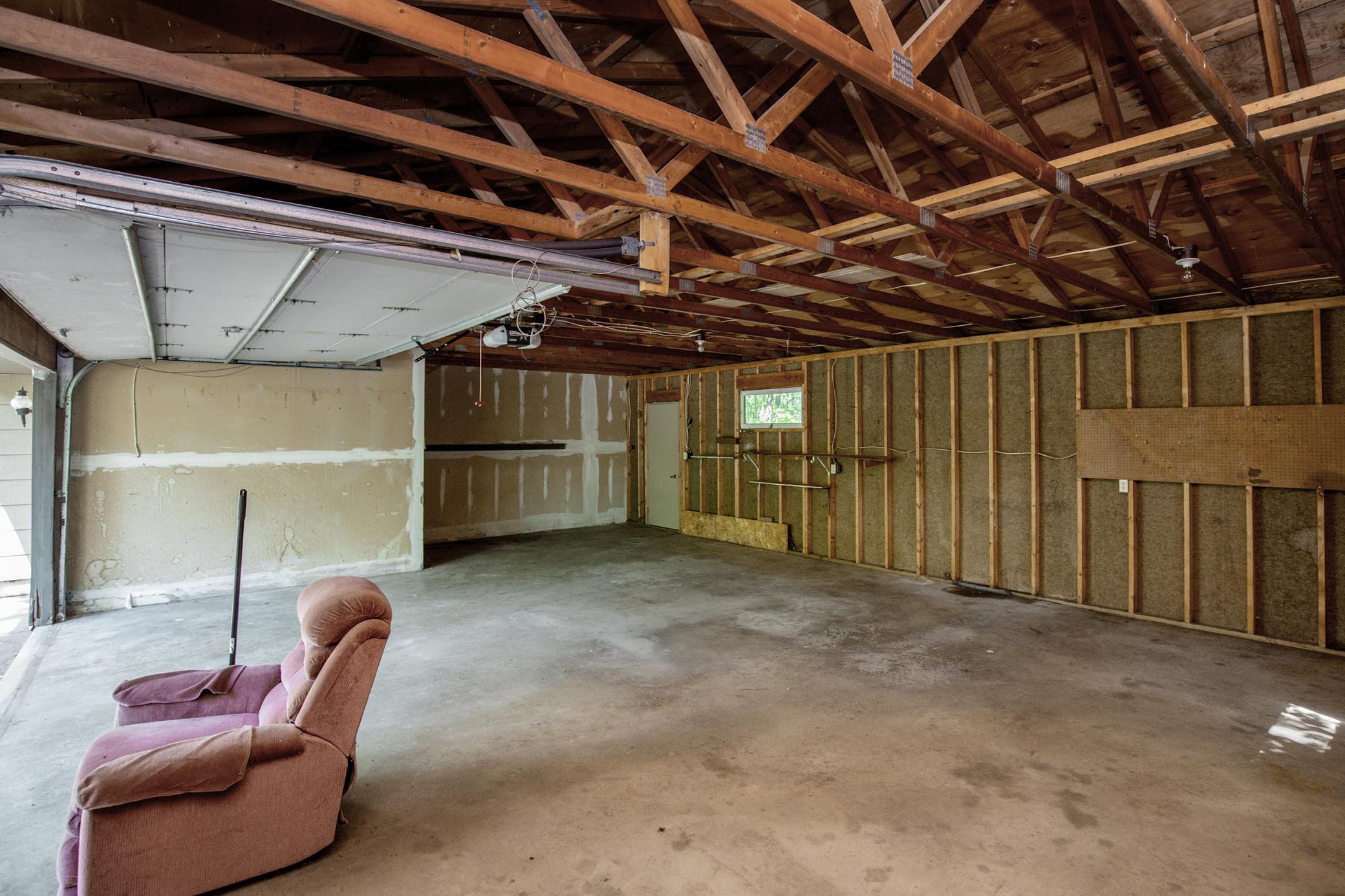 20472 Scenic Road Ironton, MN 56455 - Photo 29 of 35