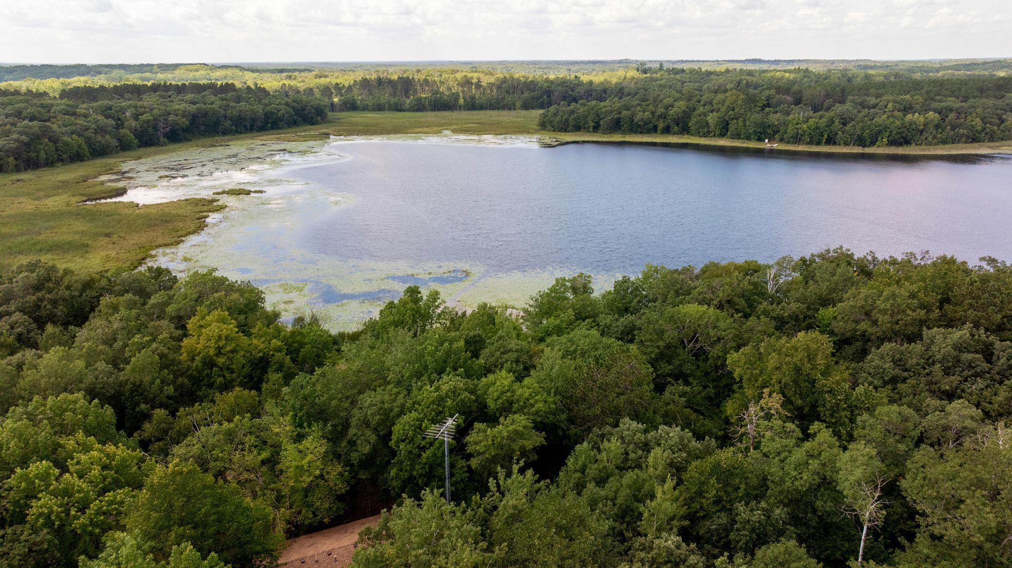 20472 Scenic Road Ironton, MN 56455 - Photo 30 of 35