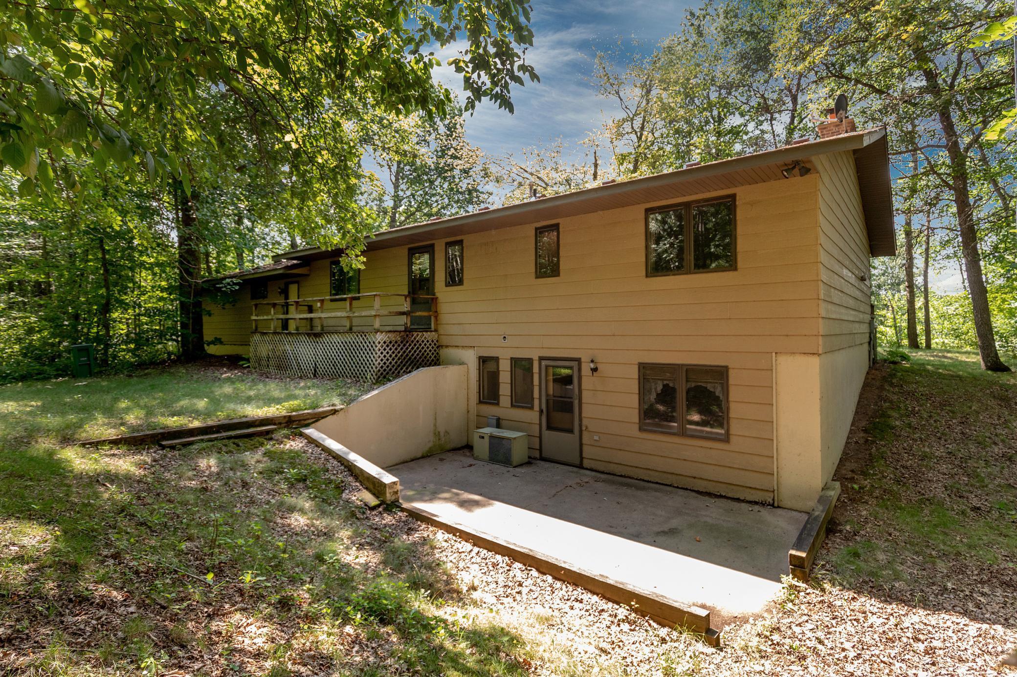 20472 Scenic Road Ironton, MN 56455 - Photo 3 of 35