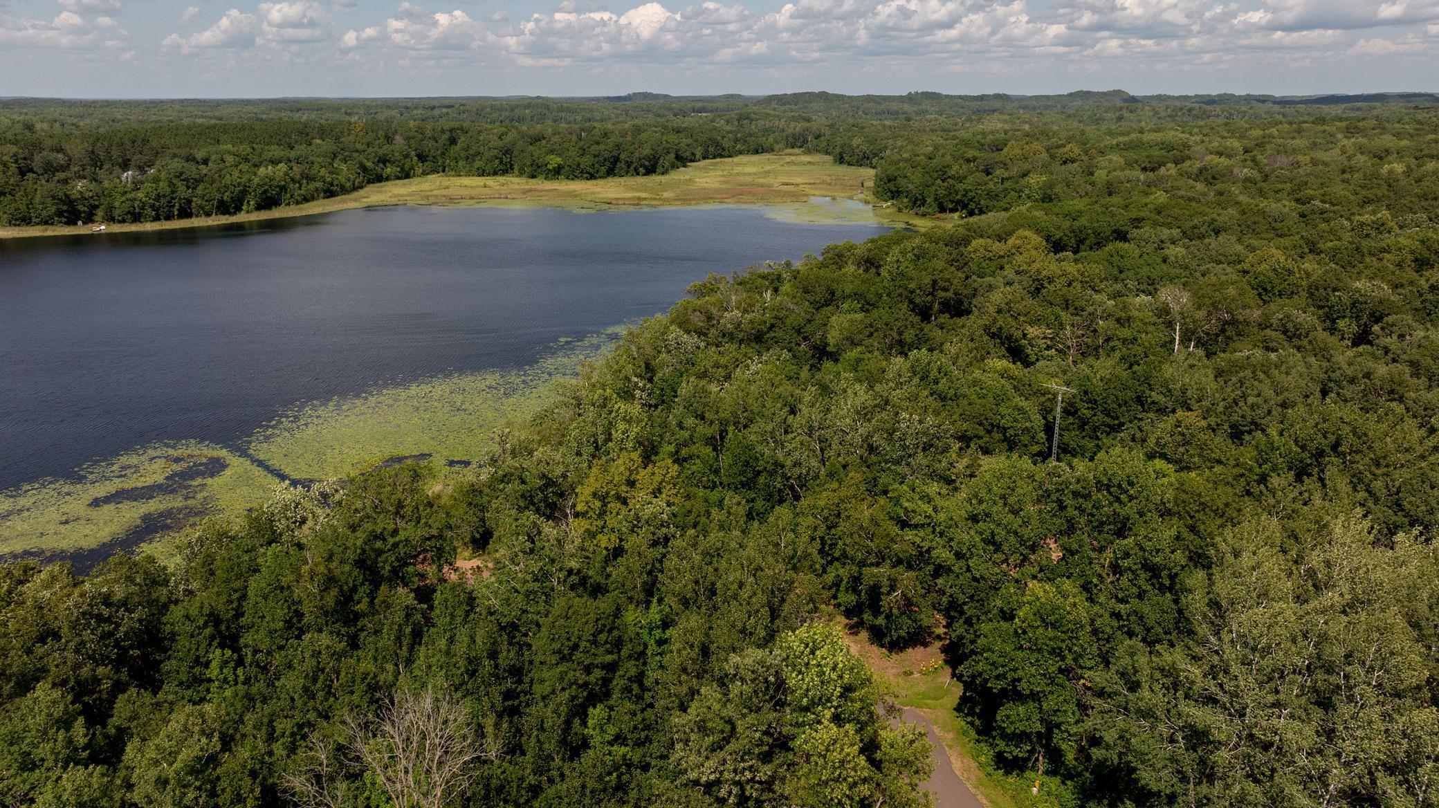 20472 Scenic Road Ironton, MN 56455 - Photo 35 of 35