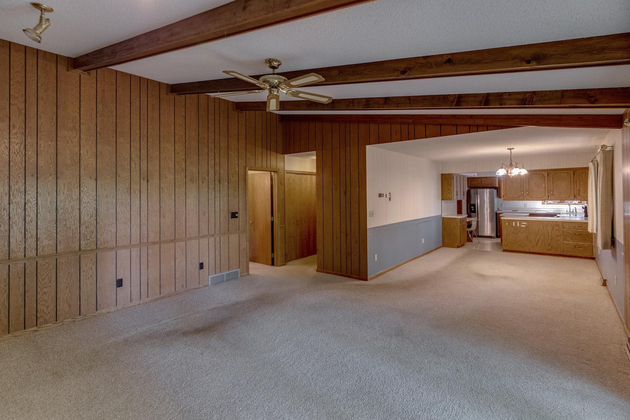 20472 Scenic Road Ironton, MN 56455 - Photo 6 of 35