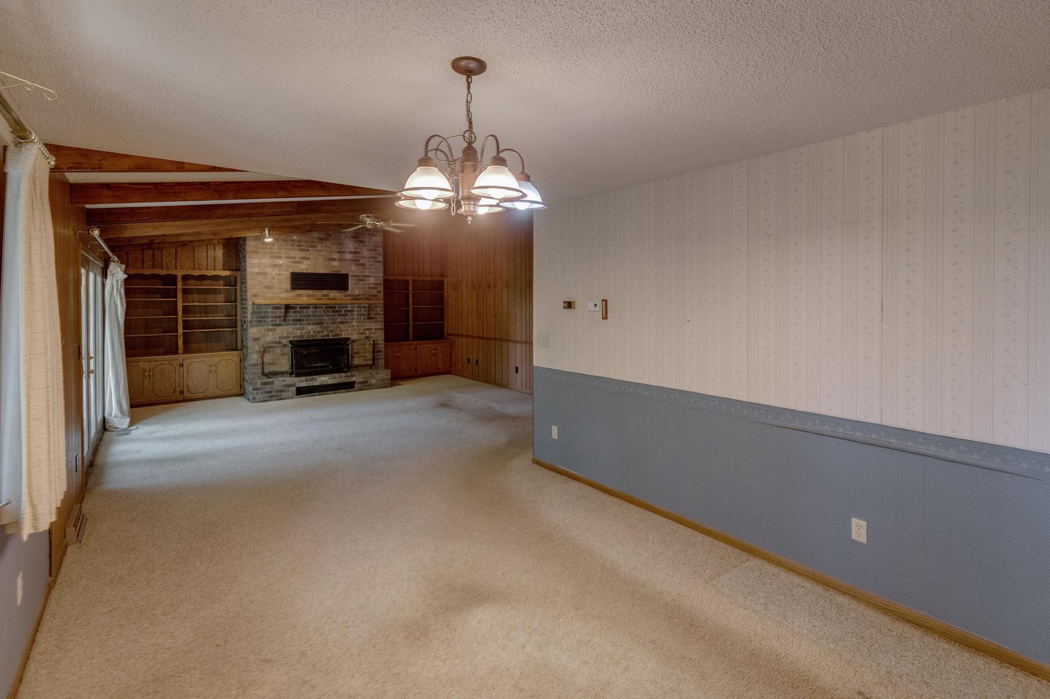 20472 Scenic Road Ironton, MN 56455 - Photo 8 of 35