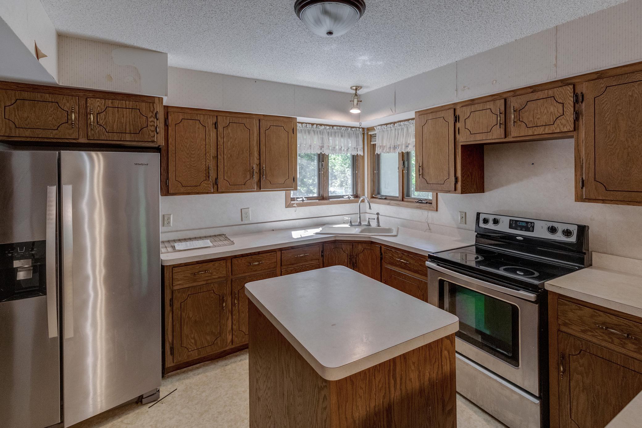 20472 Scenic Road Ironton, MN 56455 - Photo 9 of 35