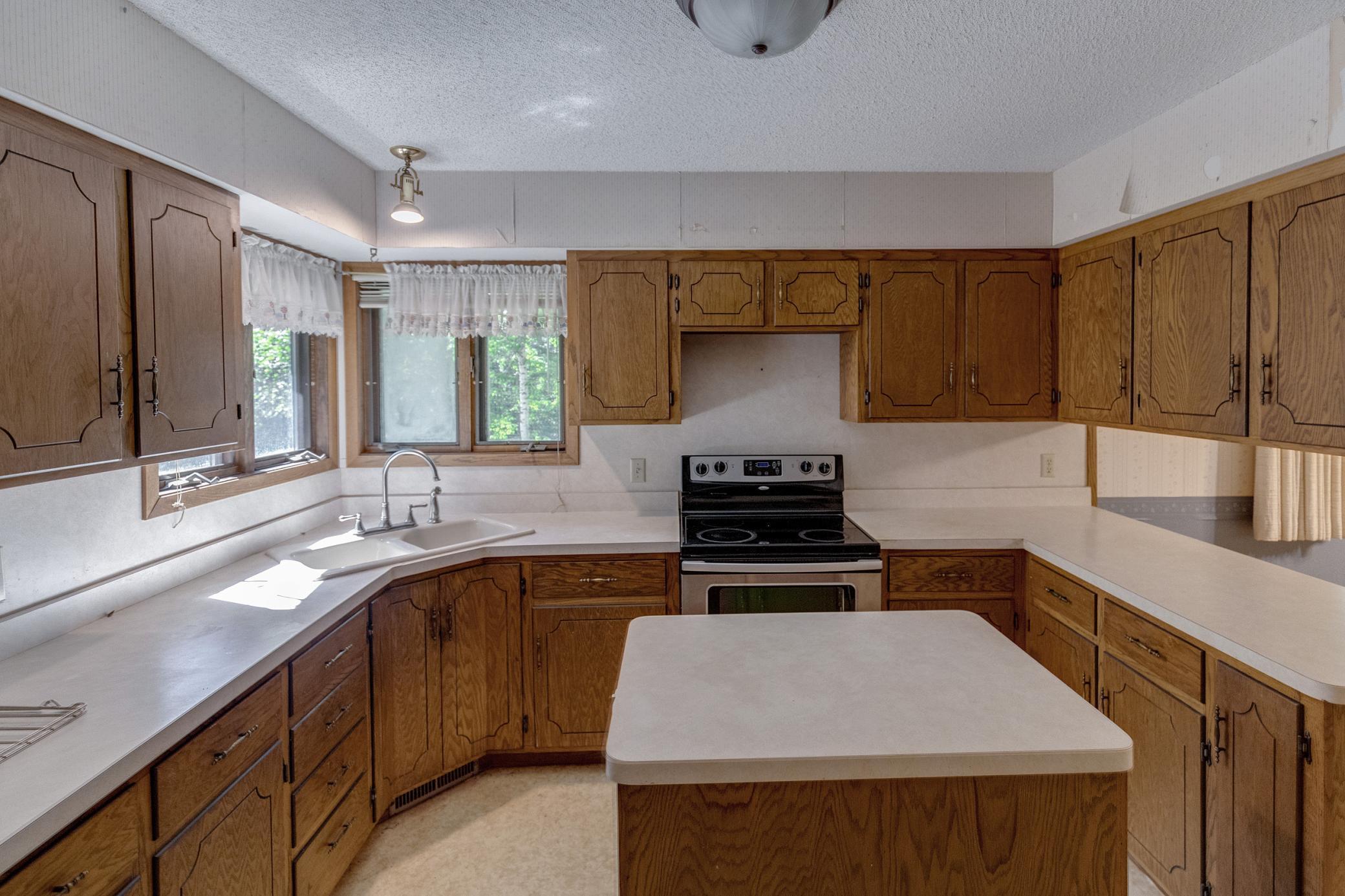 20472 Scenic Road Ironton, MN 56455 - Photo 10 of 35