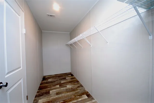 $389,000 | 1727 Davis Road, West Point, TX 78963