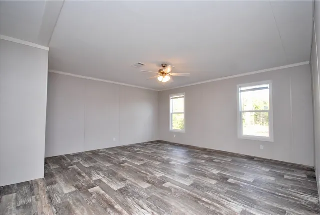 $389,000 | 1727 Davis Road, West Point, TX 78963