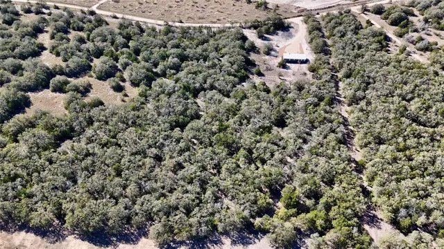 $389,000 | 1727 Davis Road, West Point, TX 78963