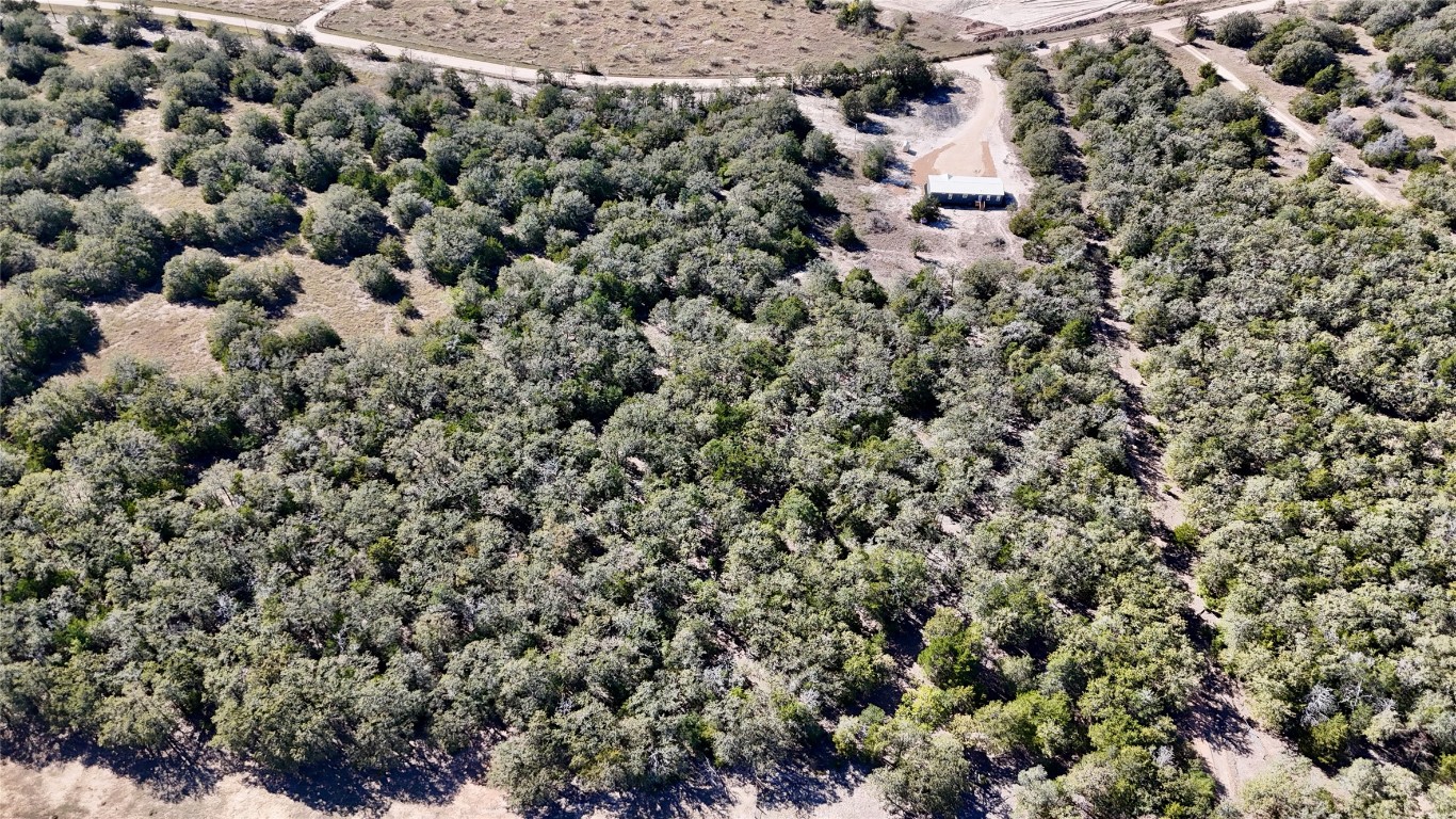 1727 Davis Road West Point, TX 78963 - Photo 26 of 40 unknown