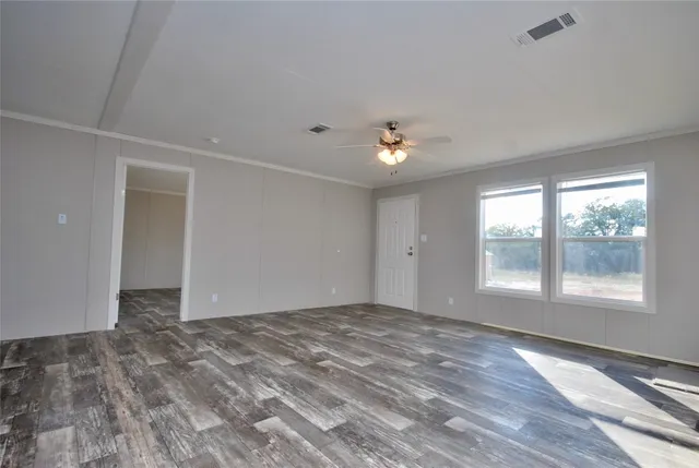 $389,000 | 1727 Davis Road, West Point, TX 78963