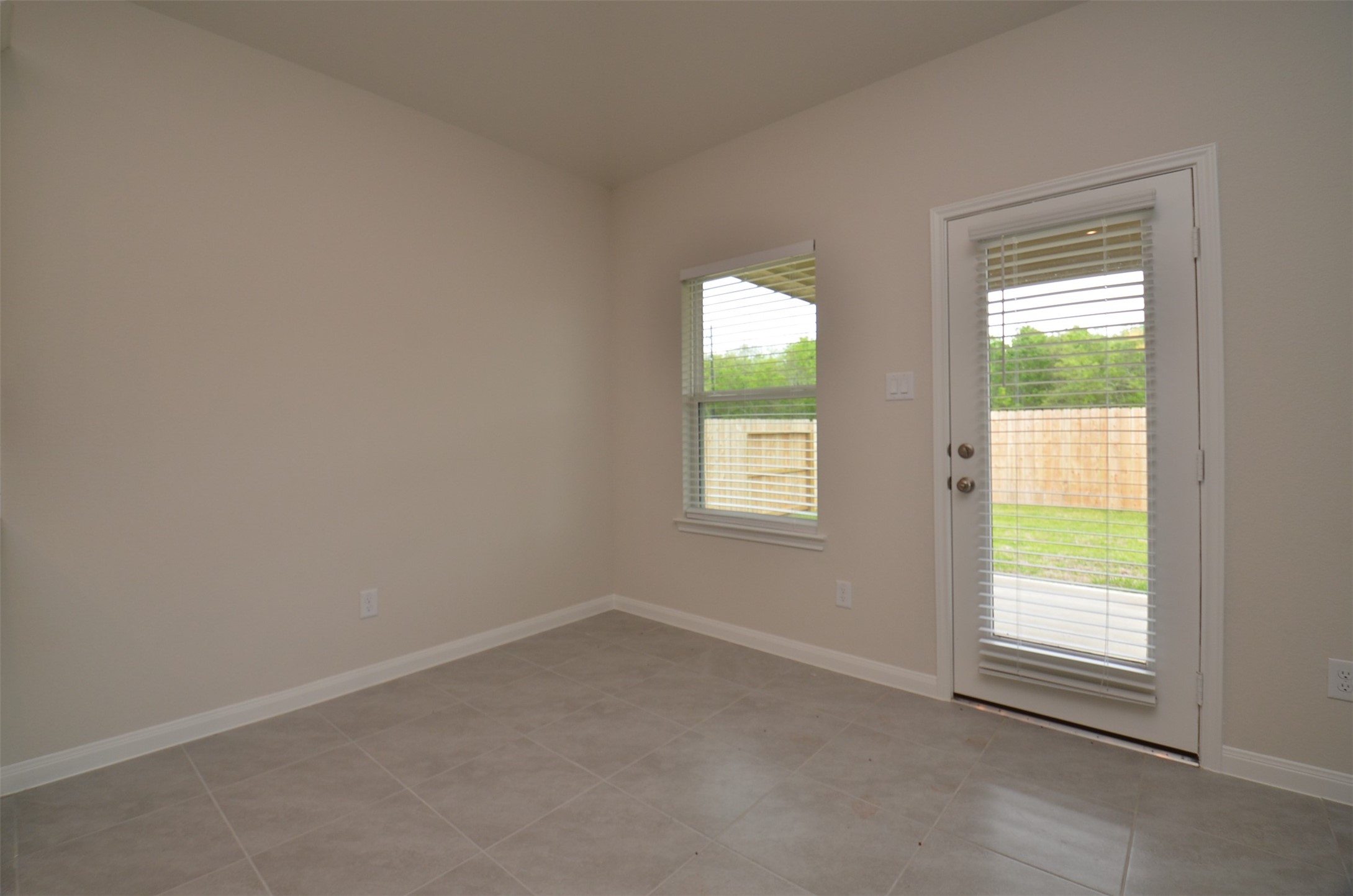6022 Scott Way Rosenberg, TX 77471 - Photo 24 of 49