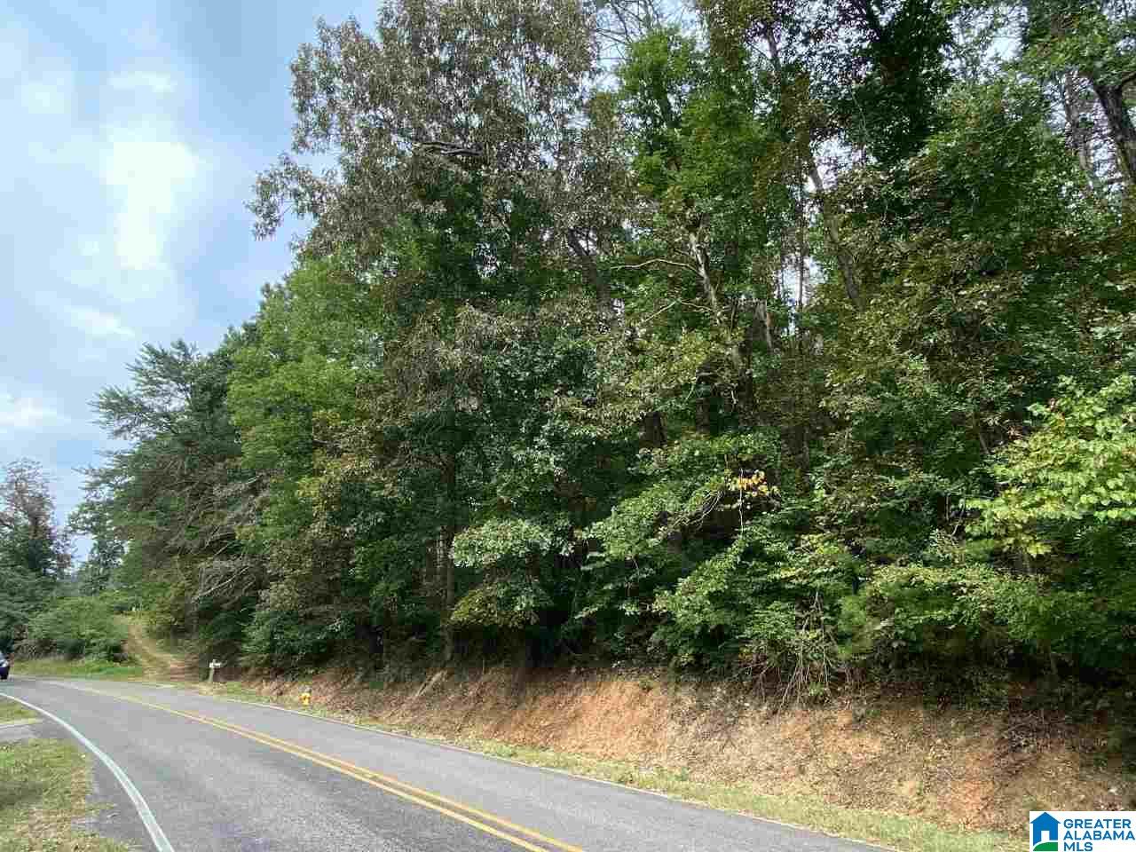 5356 Faucett Road, Unit 4 Pinson, AL 35126 - Photo 1 of 4