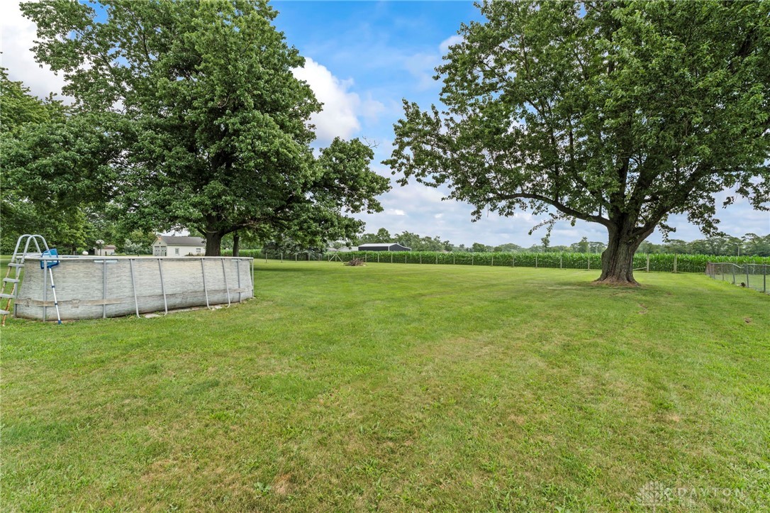 5899 Spring Creek-Stringtown Road Piqua, OH 45356 - Photo 43 of 58