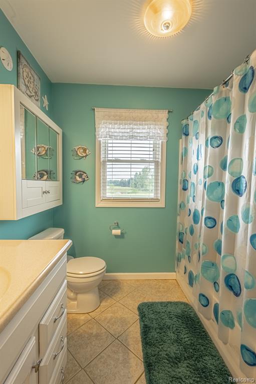 9429 Brandon Road Avoca, MI 48006 - Photo 25 of 44