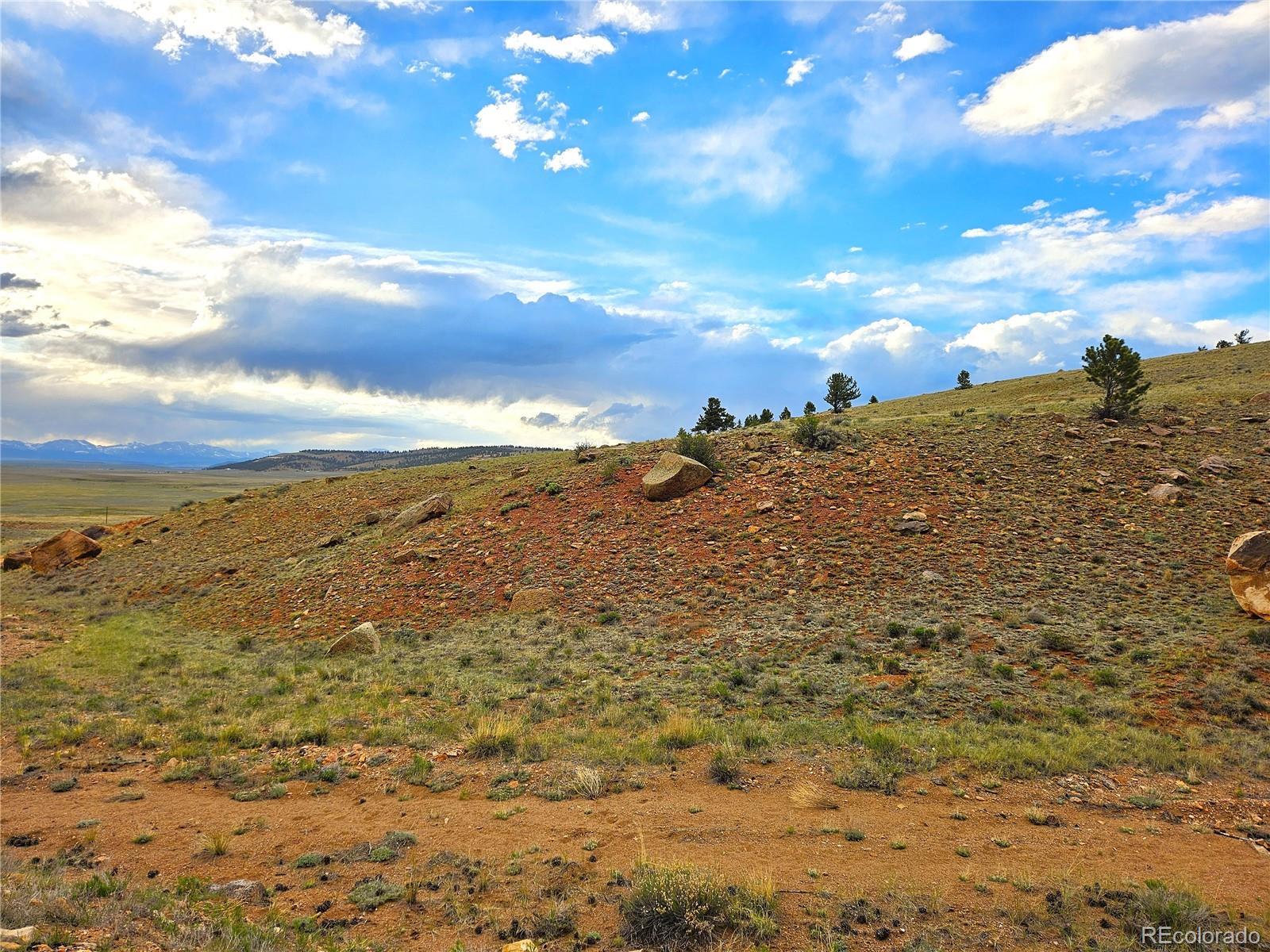 Fernando Trail Hartsel, CO 80449 - Photo 6 of 35