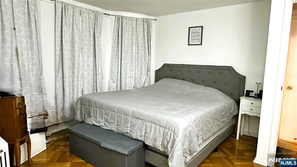 415 Main Street Ridgefield Park, NJ 07660 - Photo 9 of 23 Gallery Image 9