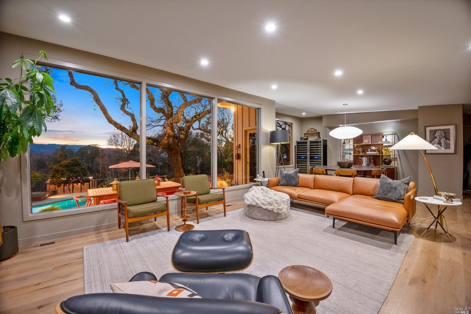 17737 High Road Sonoma, CA 95476 - Photo 1 of 1 Gallery Image 1