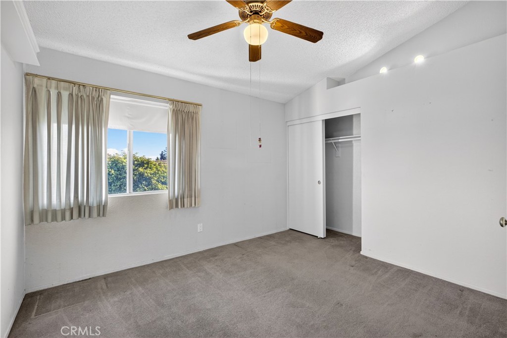 6727 Hawkley Drive Riverside, CA 92506 - Photo 23 of 52