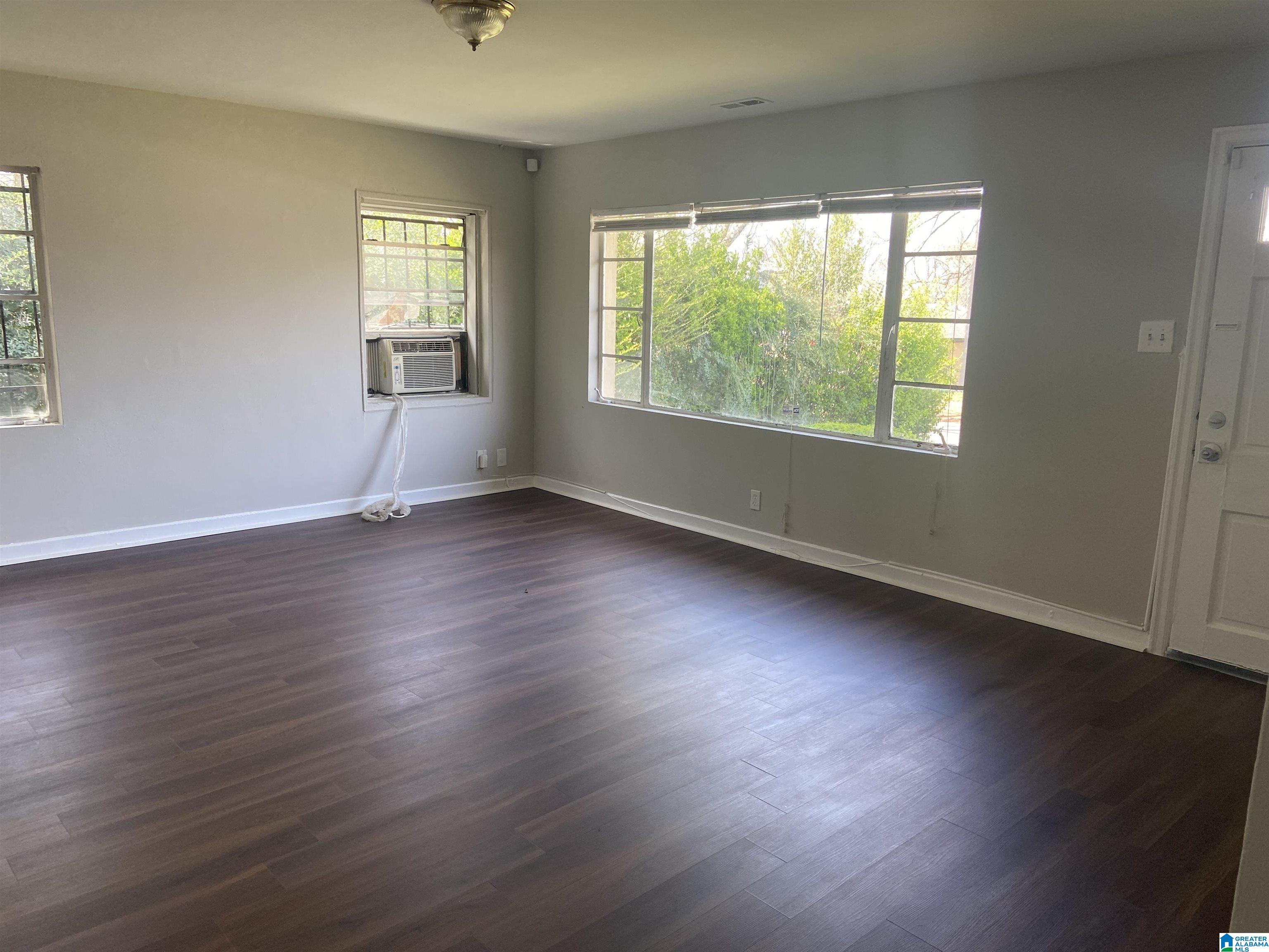 1621 30th Street Southwest Birmingham, AL 35208 - Photo 2 of 12