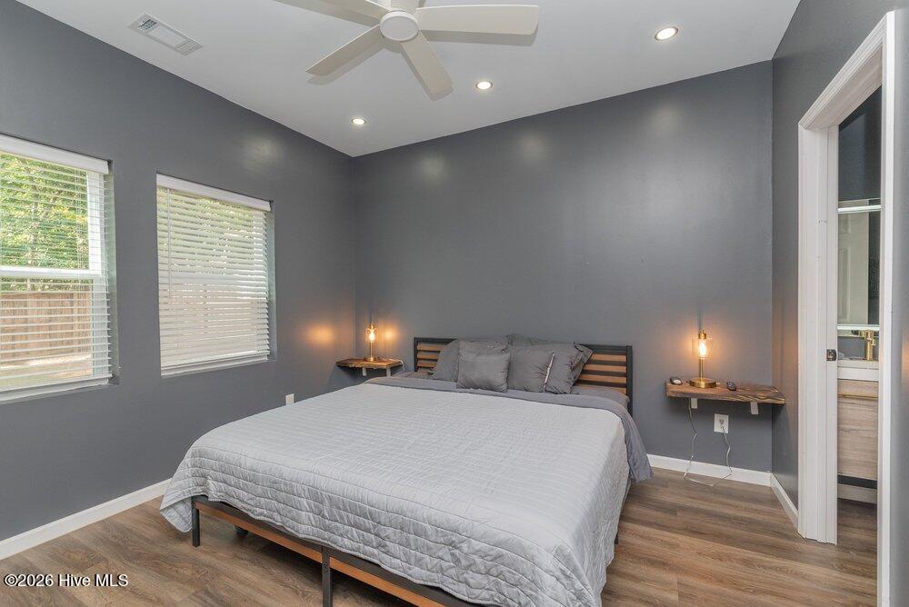1597 Mercier Road Lincolnton, GA 30817 - Photo 30 of 46 Gallery Image 30