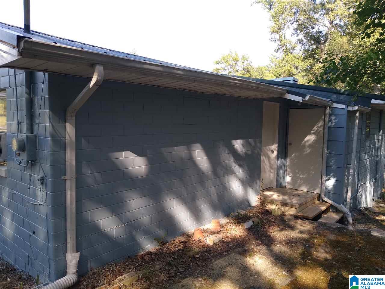 51 Philpot Road Hayden, AL 35079 - Photo 18 of 22