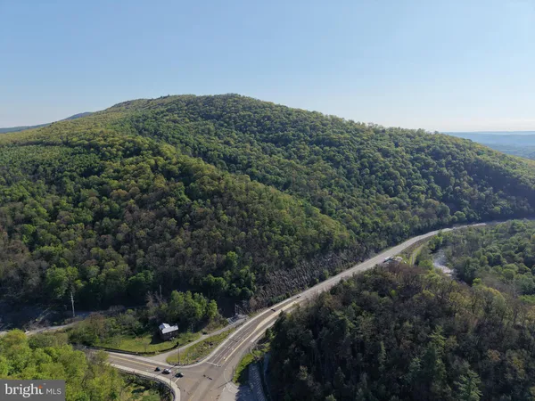 $429,000 | 1 142.55 /- Acres William Penn Highway, Tyrone, PA 16686