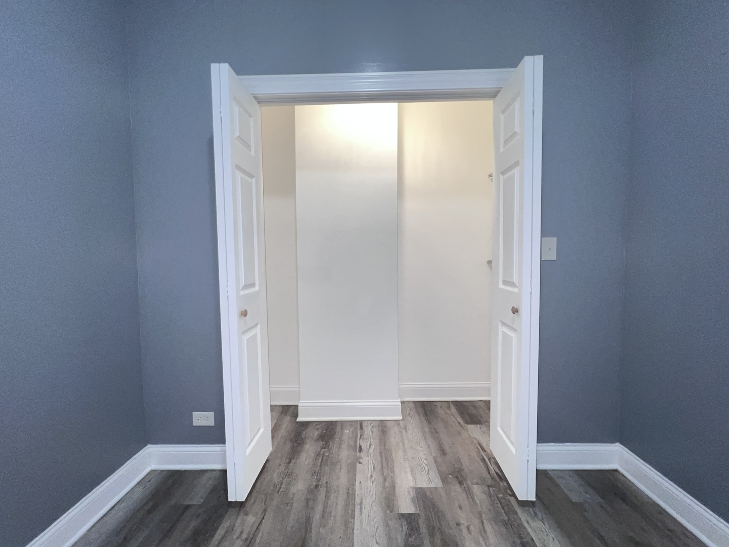 7057 South Normal Boulevard, Unit 1N Chicago, IL 60621 - Photo 32 of 37