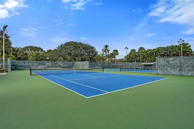 $175,000 | 3001 Portofino Isle, Unit K2, Coconut Creek, FL 33066