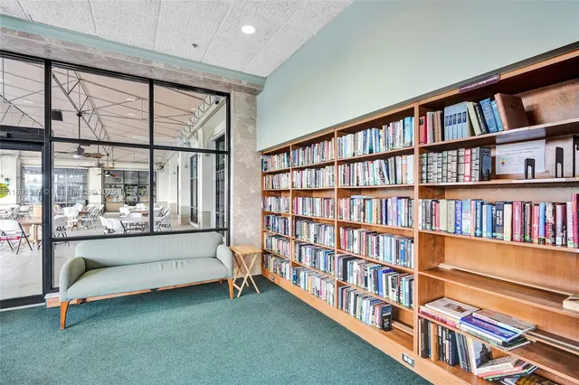 $175,000 | 3001 Portofino Isle, Unit K2, Coconut Creek, FL 33066