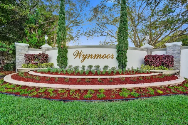 $175,000 | 3001 Portofino Isle, Unit K2, Coconut Creek, FL 33066